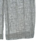 SNIDEL（スナイデル）その他 黒 サイズ:1(M位) レディース/2200668580083