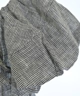 SNIDEL（スナイデル）ブラウス 黒 サイズ:F レディース/2200668580090