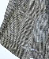 SNIDEL（スナイデル）ブラウス 黒 サイズ:F レディース/2200668580090