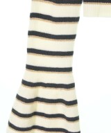 SNIDEL（スナイデル）カーディガン 白 サイズ:F レディース/2200668580175