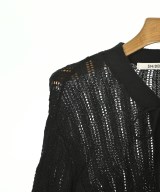 SNIDEL（スナイデル）カーディガン 黒 サイズ:F レディース/2200672417030