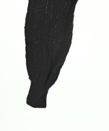 SNIDEL（スナイデル）カーディガン 黒 サイズ:F レディース/2200672417030