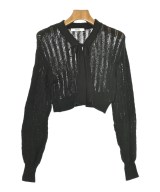 SNIDEL カーディガン