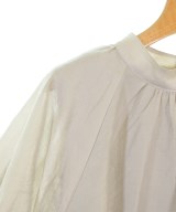 SNIDEL（スナイデル）ブラウス ベージュ サイズ:ONE レディース/2200671449056