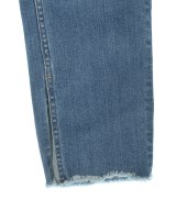 SNIDEL（スナイデル）デニムパンツ 青 サイズ:1(M位) レディース/2200674677036