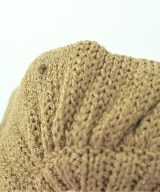 SNIDEL（スナイデル）カーディガン 茶 サイズ:F レディース/2200675255011