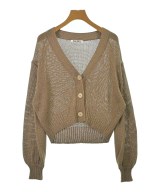 SNIDEL カーディガン