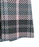 SNIDEL（スナイデル）ロング・マキシ丈スカート 黒 サイズ:0(S位) レディース/2200670362028