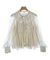 SNIDEL カジュアルシャツ