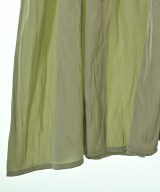 SNIDEL（スナイデル）ワンピース 緑 サイズ:0(S位) レディース/2200675403047