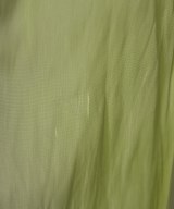 SNIDEL（スナイデル）ワンピース 緑 サイズ:0(S位) レディース/2200675403047