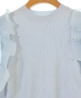 SNIDEL（スナイデル）ニット・セーター 青 サイズ:F レディース/2200675177023