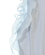 SNIDEL（スナイデル）ニット・セーター 青 サイズ:F レディース/2200675177023