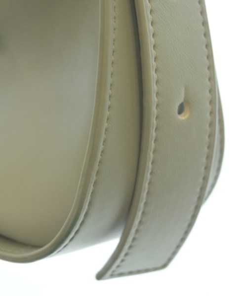 SNIDEL（スナイデル）ハンドバッグ グレー サイズ:- レディース/2200675177078