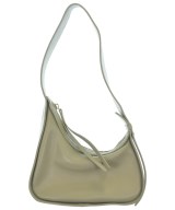 SNIDEL（スナイデル）ハンドバッグ グレー サイズ:- レディース/2200675177078