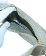 SNIDEL（スナイデル）ハンドバッグ グレー サイズ:- レディース/2200675177078