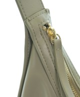 SNIDEL（スナイデル）ハンドバッグ グレー サイズ:- レディース/2200675177078