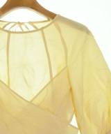 SNIDEL（スナイデル）ブラウス 黄 サイズ:F レディース/2200675950022