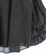 SNIDEL（スナイデル）ブラウス 黒 サイズ:F レディース/2200675950039