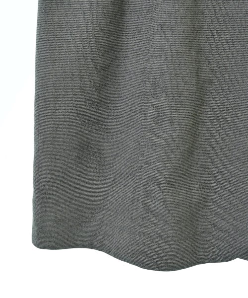 SNIDEL（スナイデル）オールインワン/サロペット グレー サイズ:1(M位) レディース/2200671157012