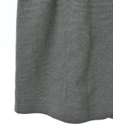 SNIDEL（スナイデル）オールインワン/サロペット グレー サイズ:1(M位) レディース/2200671157012