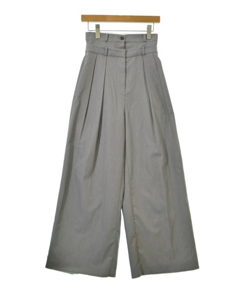 SNIDEL(スナイデル)その他 グレー サイズ:0(S位)/2200676975024