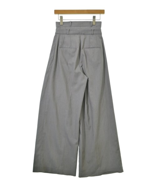 SNIDEL（スナイデル）その他 グレー サイズ:0(S位) レディース/2200676975024