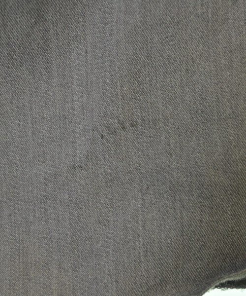 SNIDEL（スナイデル）その他 グレー サイズ:0(S位) レディース/2200676975024