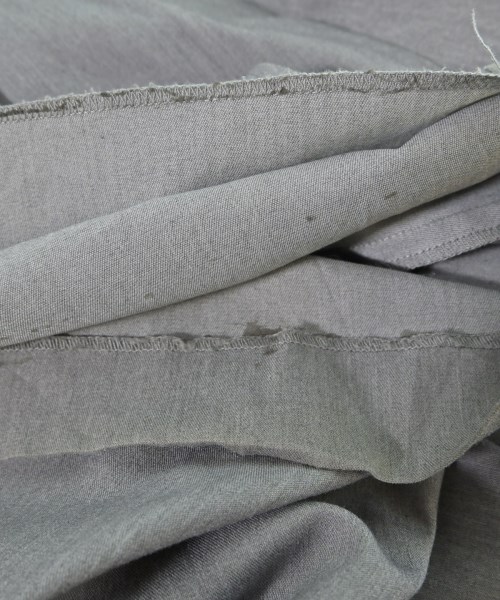 SNIDEL（スナイデル）その他 グレー サイズ:0(S位) レディース/2200676975024