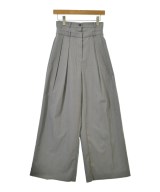 SNIDEL（スナイデル）その他 グレー サイズ:0(S位) レディース/2200676975024