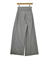 SNIDEL（スナイデル）その他 グレー サイズ:0(S位) レディース/2200676975024