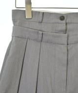 SNIDEL（スナイデル）その他 グレー サイズ:0(S位) レディース/2200676975024