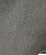 SNIDEL（スナイデル）その他 グレー サイズ:0(S位) レディース/2200676975024