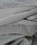 SNIDEL（スナイデル）その他 グレー サイズ:0(S位) レディース/2200676975024