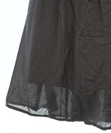 SNIDEL（スナイデル）ロング・マキシ丈スカート グレー サイズ:0(S位) レディース/2200676975031