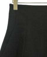 SNIDEL（スナイデル）ショートパンツ 黒 サイズ:0(S位) レディース/2200677000015