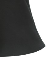 SNIDEL（スナイデル）ショートパンツ 黒 サイズ:0(S位) レディース/2200677000015