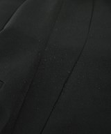 SNIDEL（スナイデル）ショートパンツ 黒 サイズ:0(S位) レディース/2200677000015