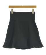 SNIDEL ショートパンツ