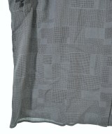 SNIDEL（スナイデル）ブラウス グレー サイズ:ONE レディース/2200672195150