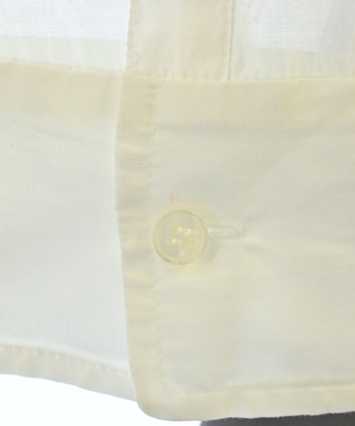 SNIDEL（スナイデル）ワンピース 白 サイズ:1(M位) レディース/2200677487045