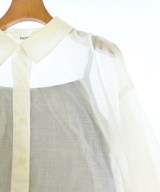 SNIDEL（スナイデル）ワンピース 白 サイズ:1(M位) レディース/2200677487045