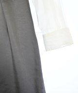 SNIDEL（スナイデル）ワンピース 白 サイズ:1(M位) レディース/2200677487045