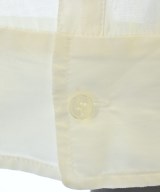 SNIDEL（スナイデル）ワンピース 白 サイズ:1(M位) レディース/2200677487045