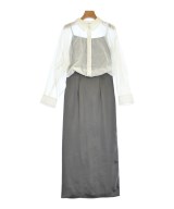 SNIDEL ワンピース