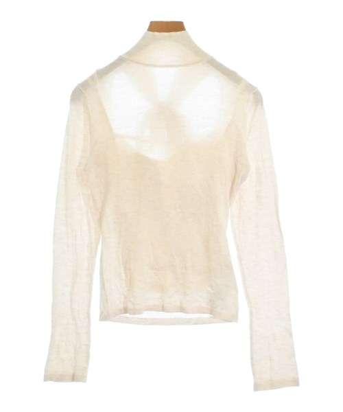 SNIDEL(スナイデル)ニット・セーター ピンク サイズ:F/2200674825055