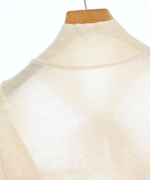 SNIDEL（スナイデル）ニット・セーター ピンク サイズ:F レディース/2200674825055