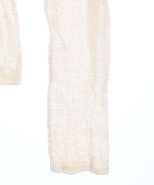 SNIDEL（スナイデル）ニット・セーター ピンク サイズ:F レディース/2200674825055