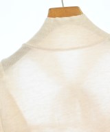 SNIDEL（スナイデル）ニット・セーター ピンク サイズ:F レディース/2200674825055