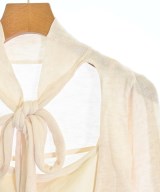 SNIDEL（スナイデル）ニット・セーター ピンク サイズ:F レディース/2200674825055